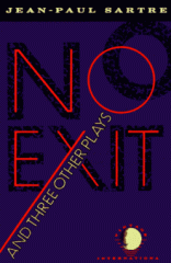 NoExit_cover